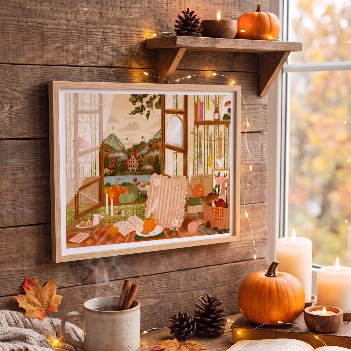 affiche-A4-automne-horizontal2.png