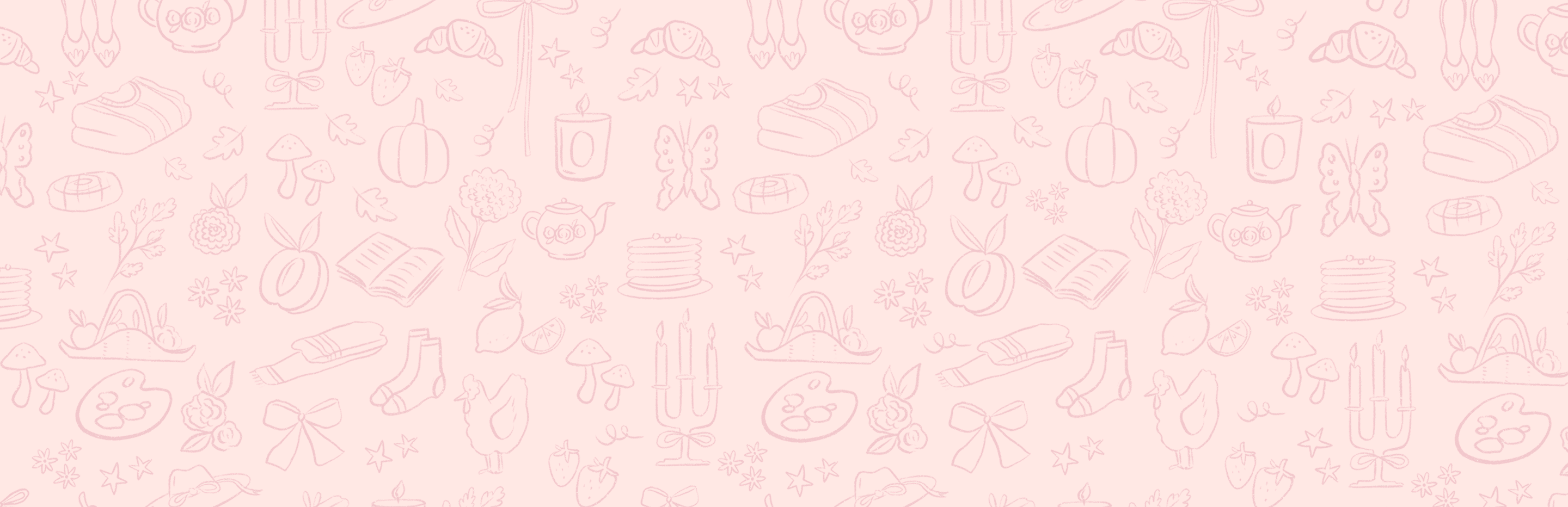 background-NL.png