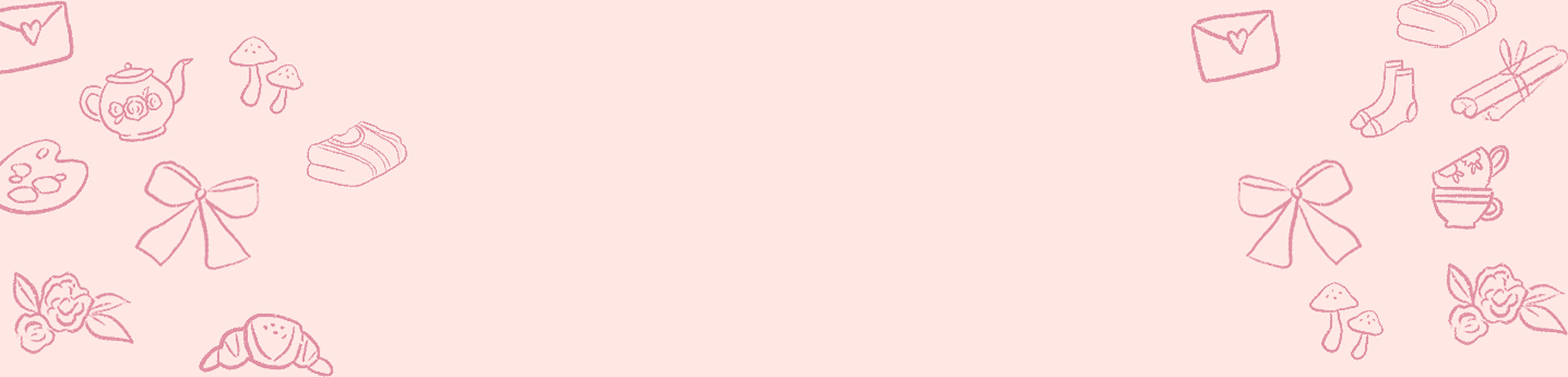 bg-contact.jpg
