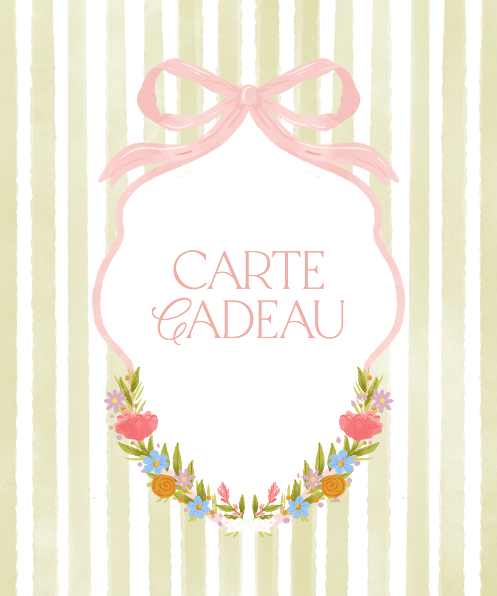 carte-cadeau_4106ead2-edf7-4819-80dd-e30d5bf313ab.png