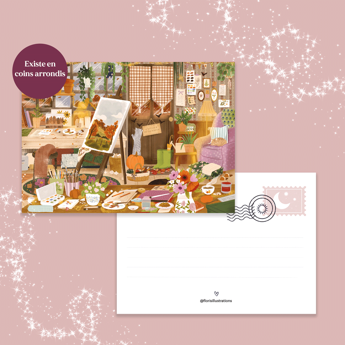 carte-postale_fond-uni-recto-verso_497ef525-a229-40f9-9ef0-1c4f26d21f49.png