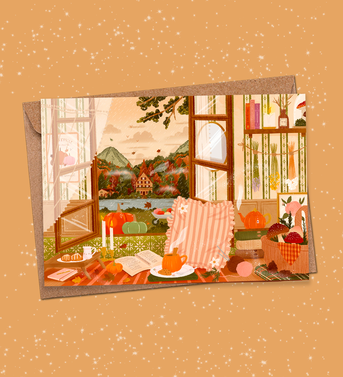 carte-postale_fond-uni_f724ed02-0a52-4a42-a08f-43e6320d2ede.png
