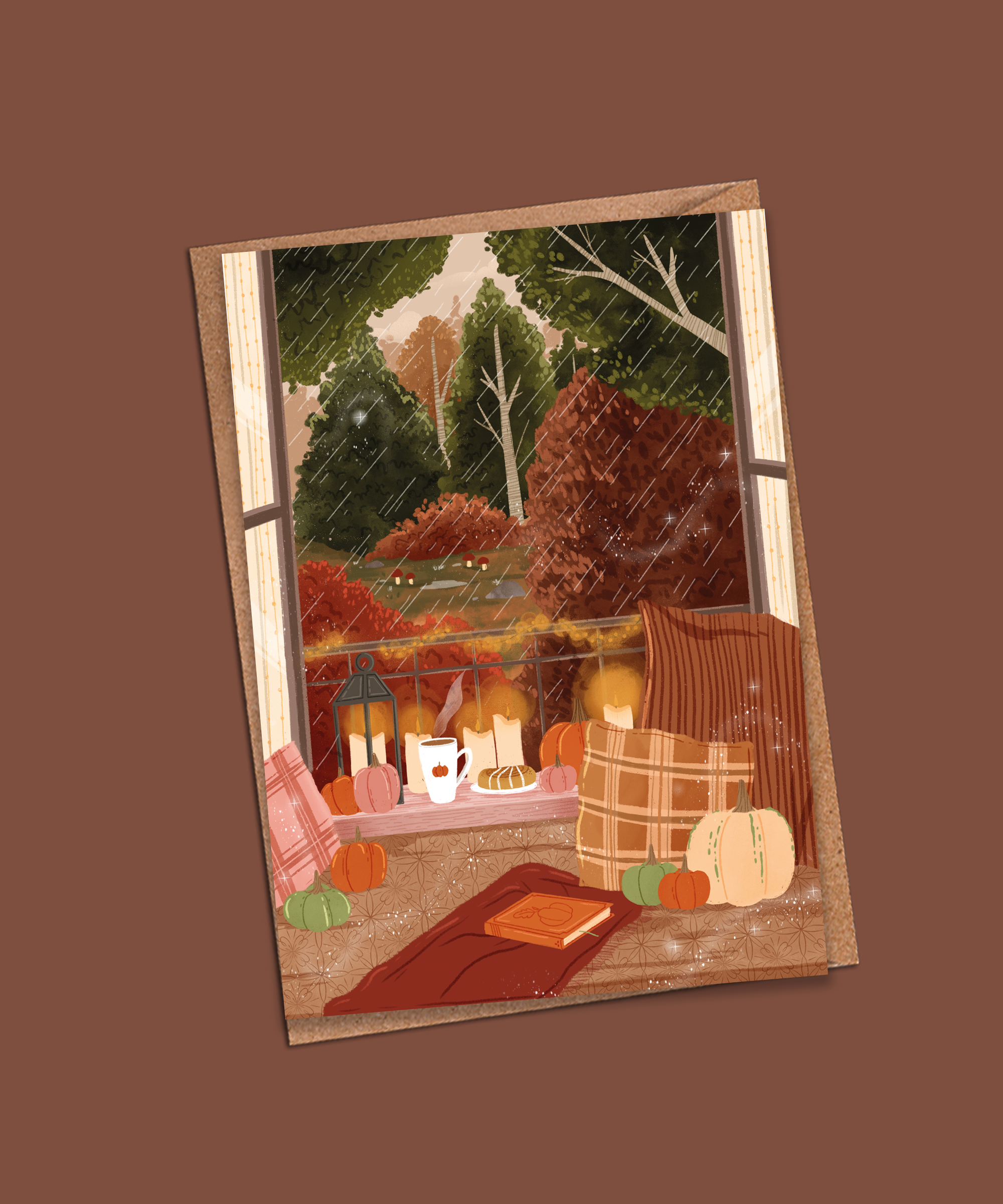 carte-postale_journee-cosy-sous-la-pluie.png
