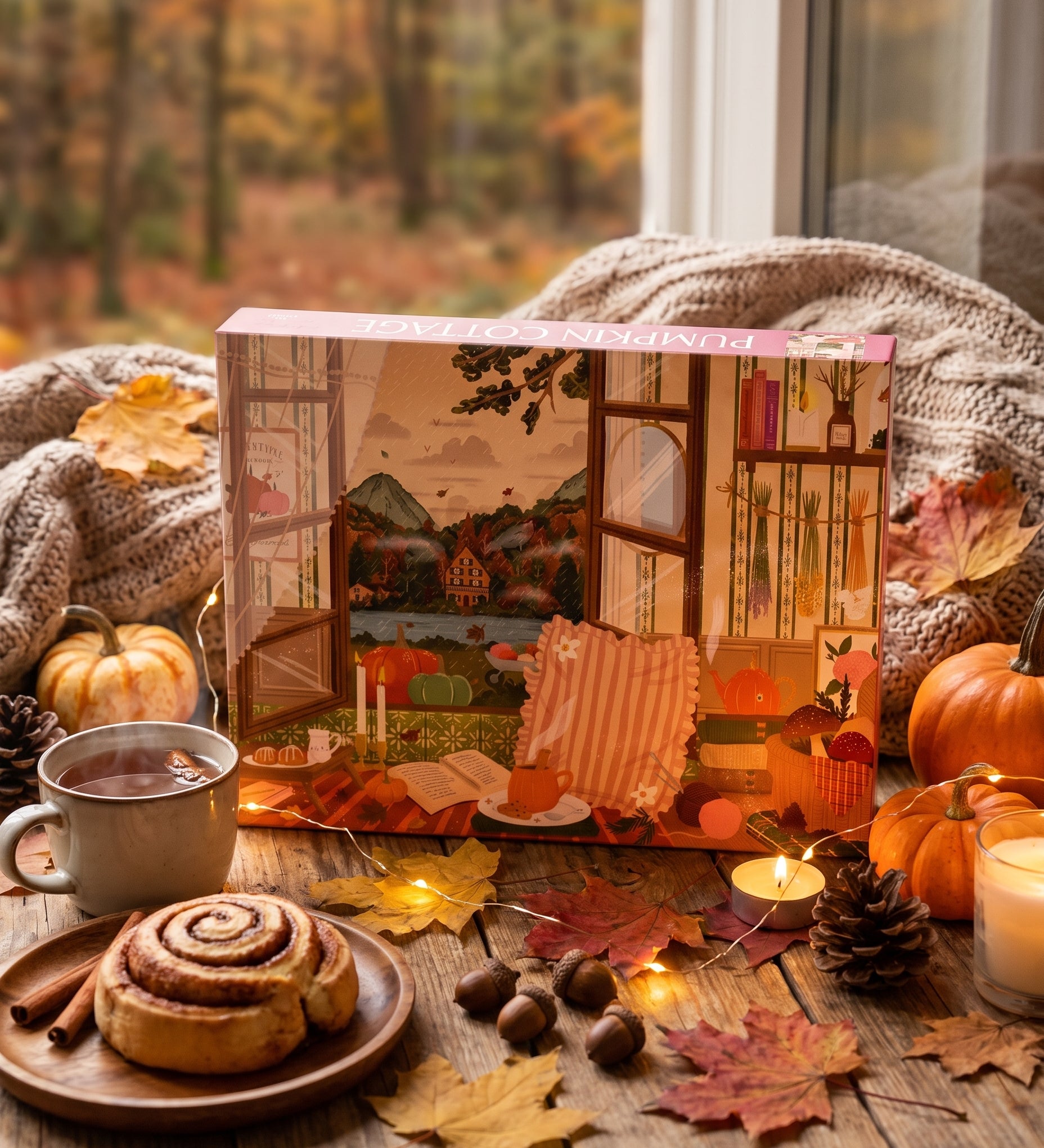 crer_une_mise_en_situation_autour_de_ce_puzzle_vue_de_face_ambiance_automnale_bois_feuilles_boisson_e3fxcozi8052fsi8rfxp.jpg