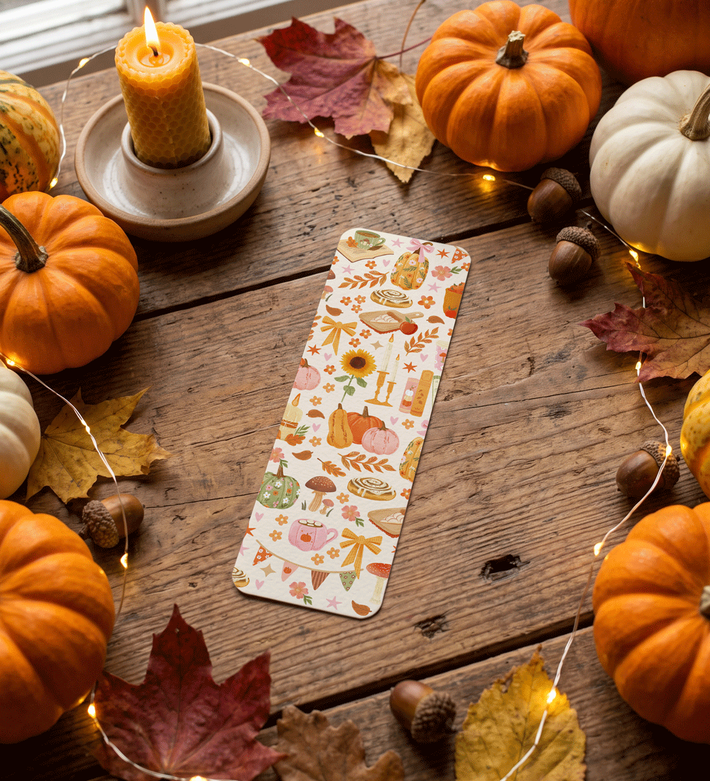 marque-page-automne-motif2.png