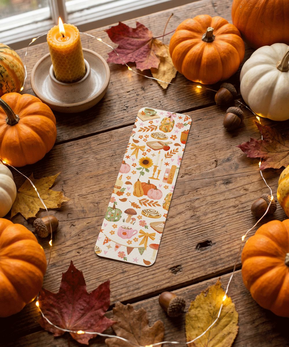 marque-page-automne-motif2.png