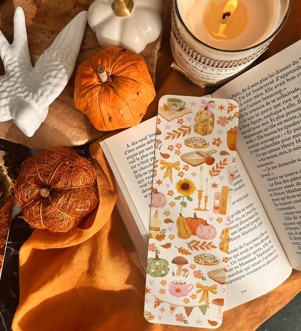 marque-page-automne-motif3.png