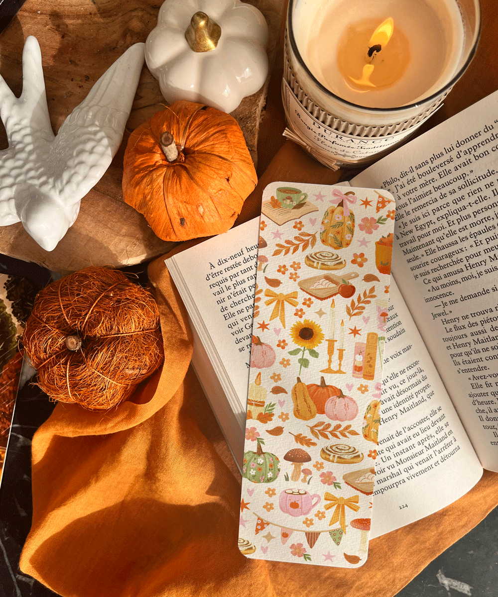 marque-page-automne-motif3.png