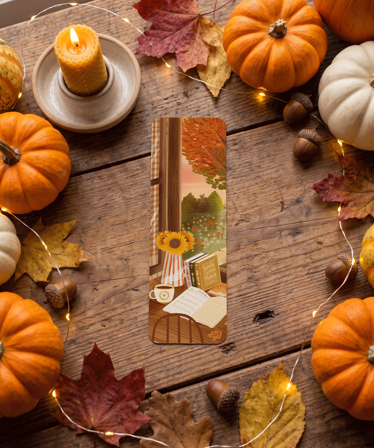 marque-page-automne1.png