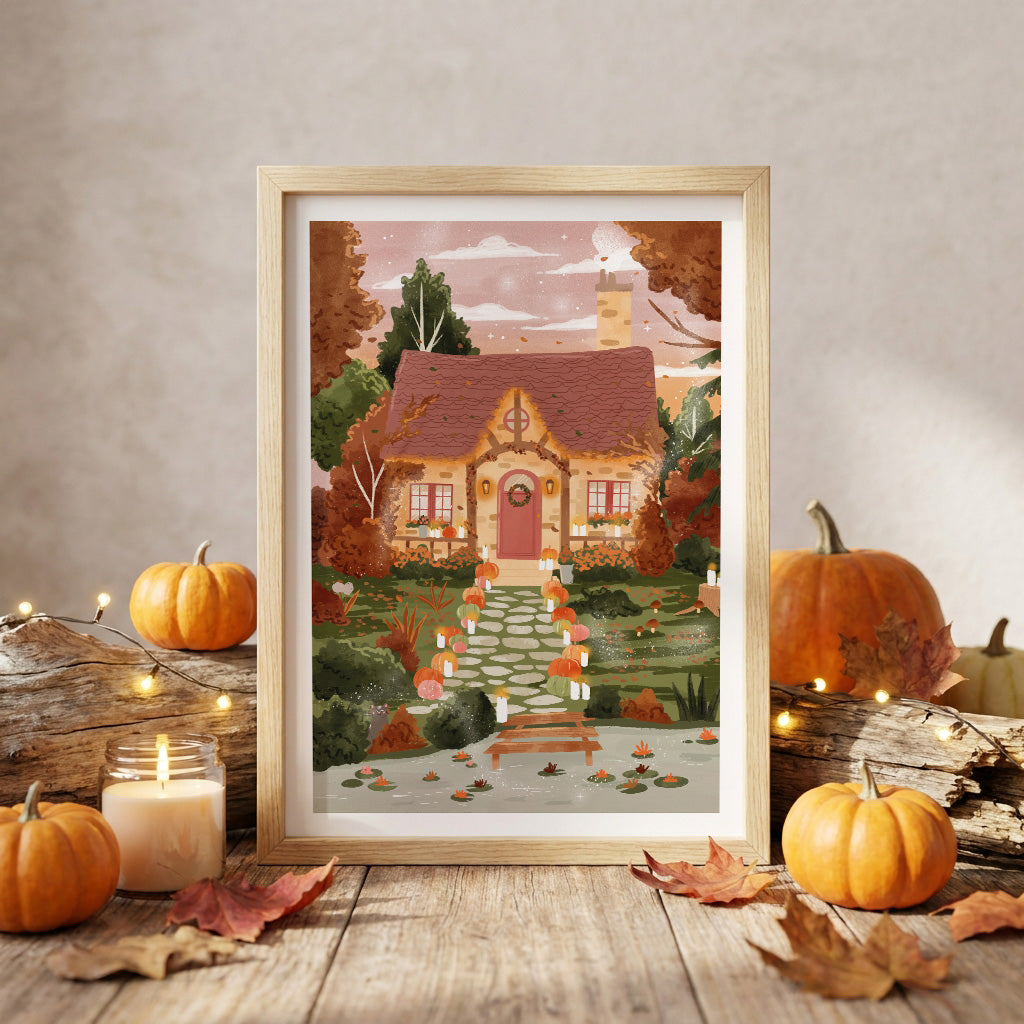 mockup-affiche-automne.jpg