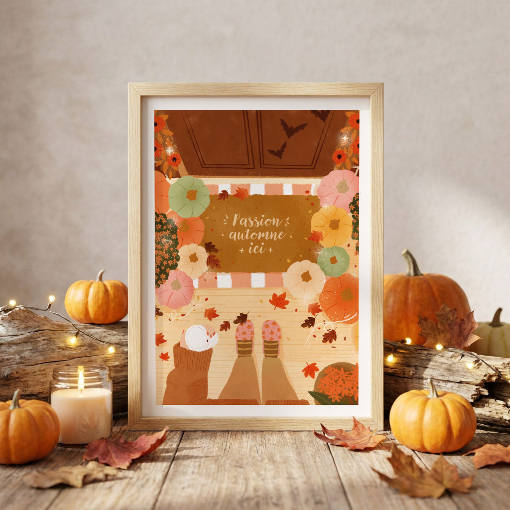 mockup-affiche-automne_43b29e6a-8973-4988-a56d-3bfb76a016ff.jpg
