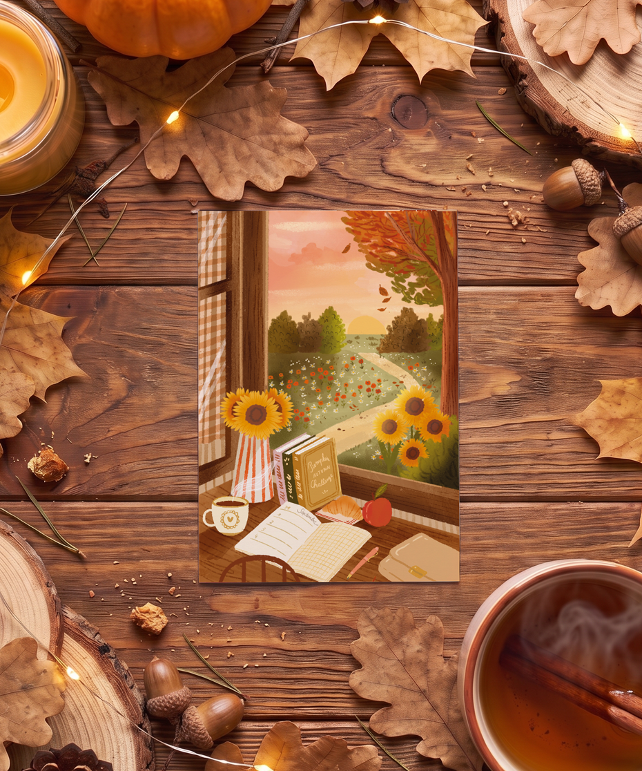 mockup-cp-automne.png