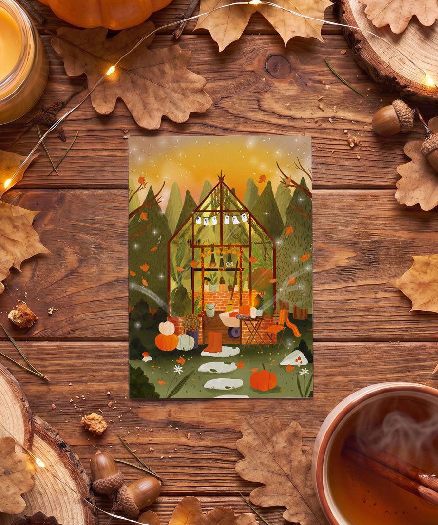 mockup-cp-automne_051b3bb6-2cc9-4622-af85-bd0212426f43.jpg