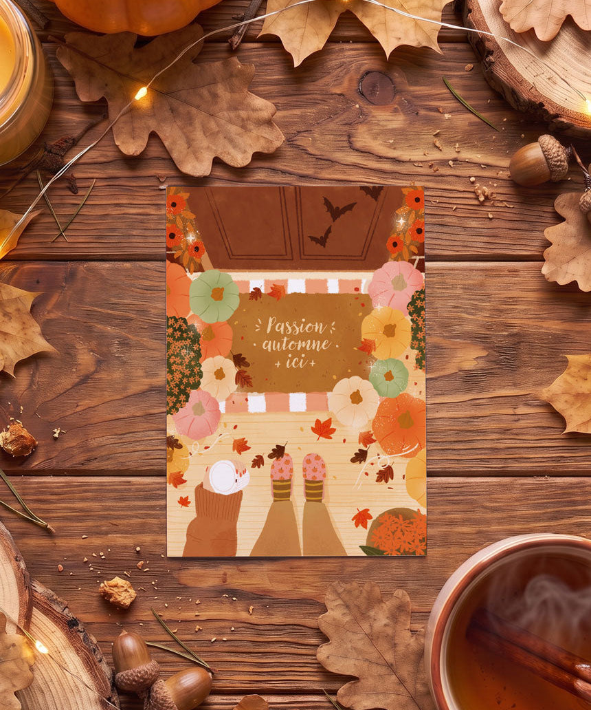 mockup-cp-automne_1a8a208a-bf29-42eb-832d-efe0b8ba0d59.jpg