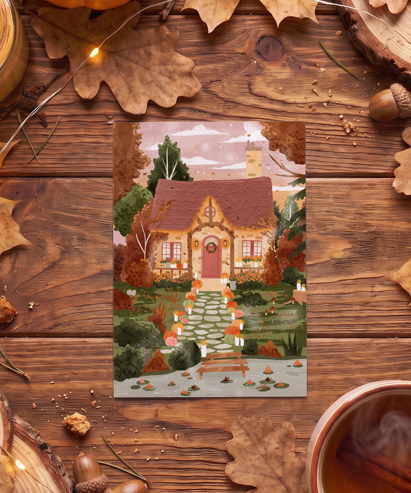 mockup-cp-cottage-automne.jpg