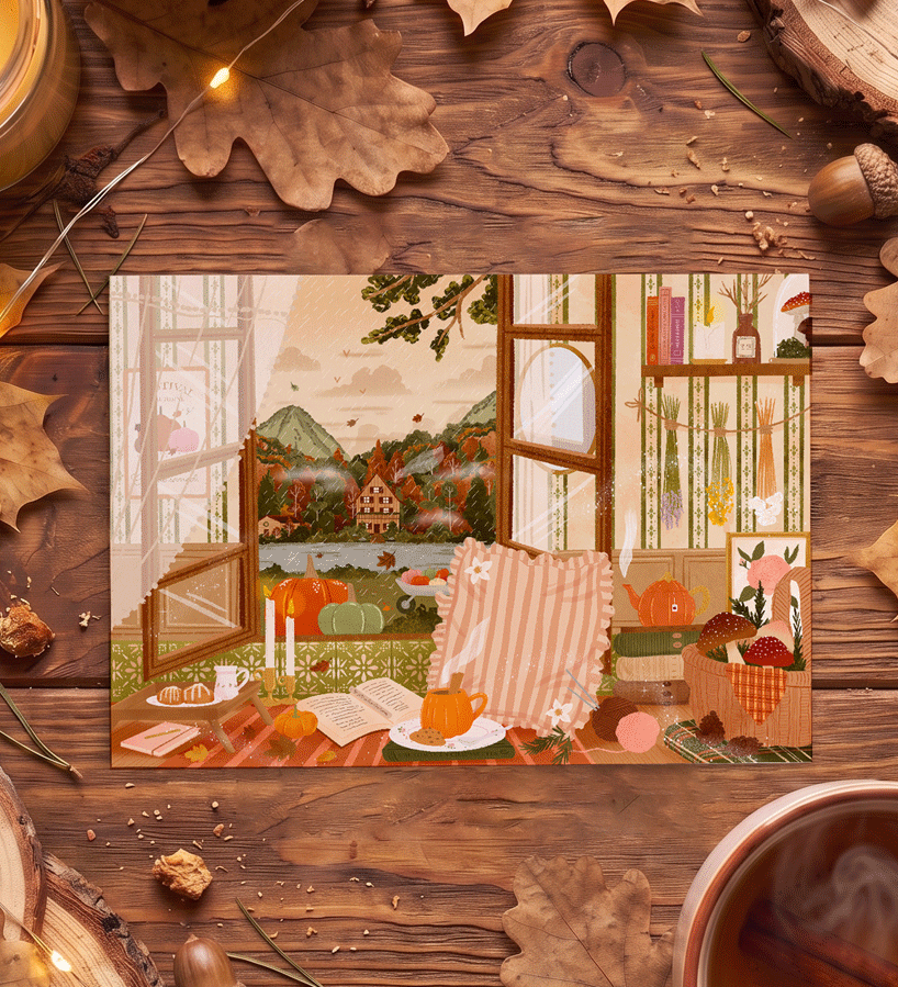 mockup-cp-horizontale-automne.png