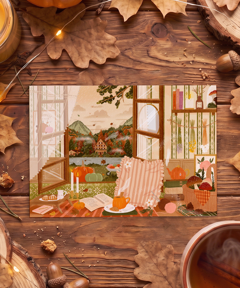 mockup-cp-horizontale-automne.png