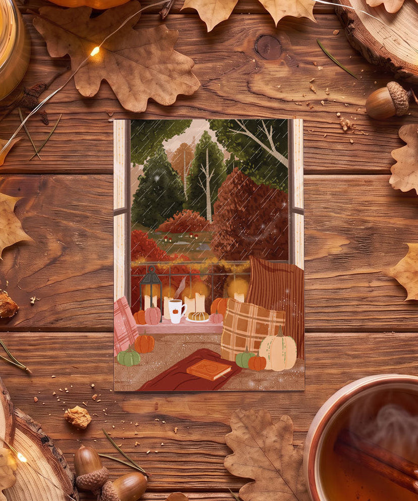 mockup-cp-journee-cosy-sous-la-pluie.jpg