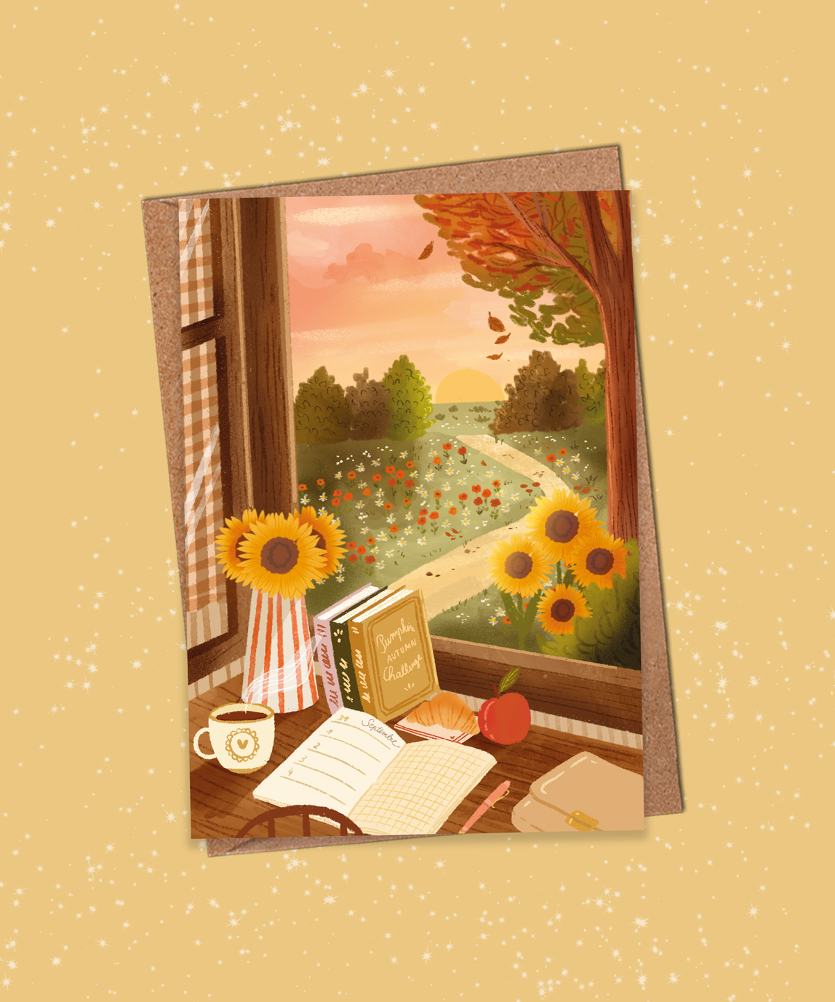 mockup2-wallpaper.png